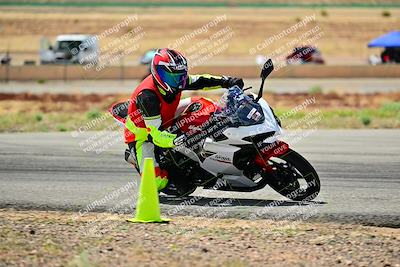 media/Apr-12-2025-TrackXperience (Sat) [[06d2a48708]]/Level 1/Session 3 (Turn 11)/